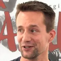 Frédéric Genêt