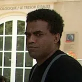 Marc N'Guessan