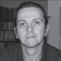 François Capuron