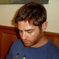 Paolo Grella