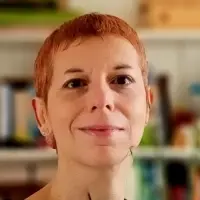 Luana Vergari