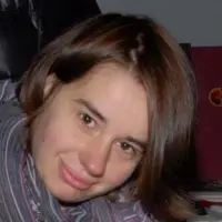 Roberta Pierpaoli