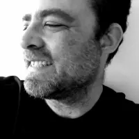Rich Perotta