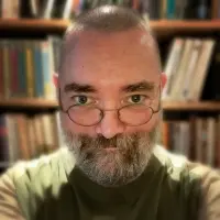 Denis Bajram