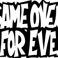 gameoverforever.com