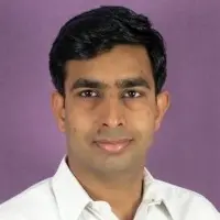 Sachin Nagar