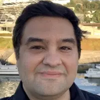 Florent Deligia