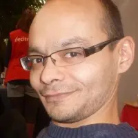 David Mohammed