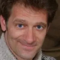 Luc Boily