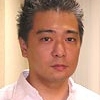 Hiroya Oku