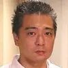 Hiroya Oku
