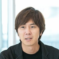Keita Iizuka