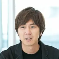 Keita Iizuka