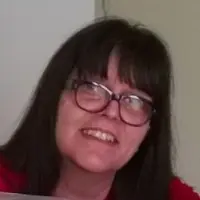 Valoche Val