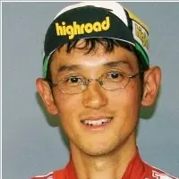 Wataru Watanabe