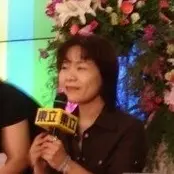 Yoshiki Nakamura