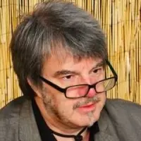 Thierry Bouüaert