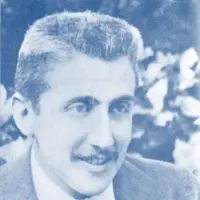 Marcel Proust
