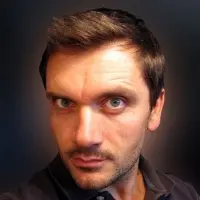 Michaël Escoffier