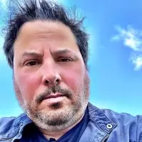 Greg Grunberg