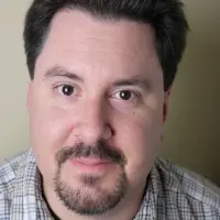 Lucas Turnbloom