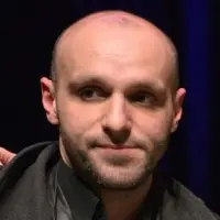 Yves Bigerel