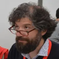 Matteo