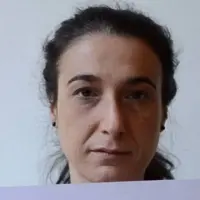 Chiara Fabbri Colabich