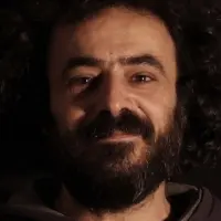 Fabio Ruotolo
