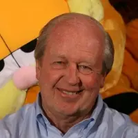 Jim Davis