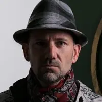 Ned (Stéphane Nedellec)