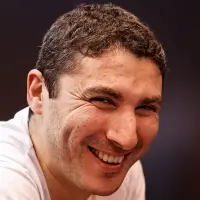 D'Fali