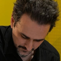 Nino (Jean-François Martinez)