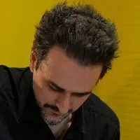 Nino (Jean-François Martinez)