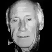 John Cooper