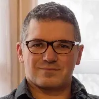 Petelus