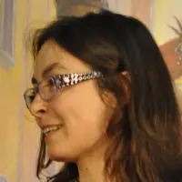 Silvia Vecchini