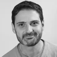 Alain Dary