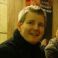 Sylvain Ricard