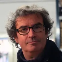 Roberto Baldazzini