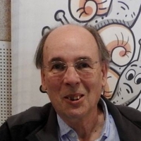 Michel Burdin