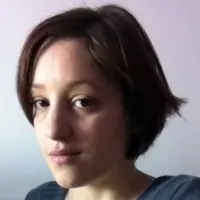 Catheline Jannin