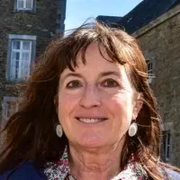 Isabelle Franquin
