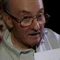 Jacques Nicolaou