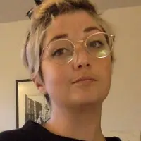 Élisa Renouil