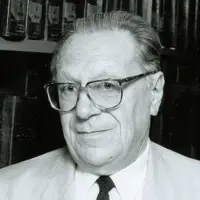 Pierre Tucoo-Chala