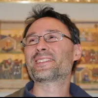Pierpaolo Rovero