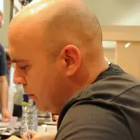 Stefano Frassetto