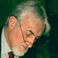 Jean-Michel Nicollet