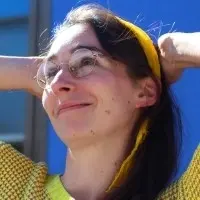 Emmanuelle Casse-Castric